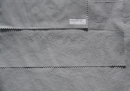 Cotton Stretch Poplin Cotton Stretch Poplin