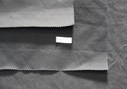 Cotton Stretch Satin Cotton Stretch Satin