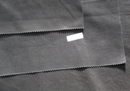 Cotton Stretch Satin Cotton Stretch Satin