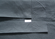 Cotton Stretch Satin Cotton Stretch Satin