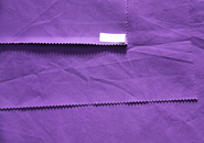 Cotton Stretch Satin Cotton Stretch Satin