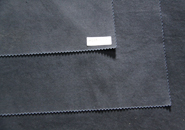 Cotton Stretch Satin