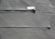 Cotton Stretch Satin Cotton Stretch Satin