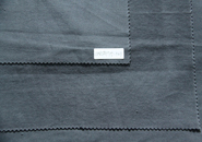 Cotton Stretch Satin Cotton Stretch Satin