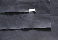 Cotton Stretch Satin Cotton Stretch Satin