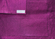 Stretch Twill