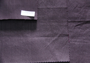 Cotton Stretch Twill