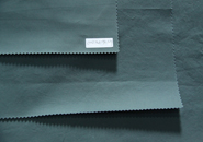 Cotton Stretch Twill
