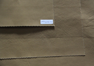 Stretch Twill