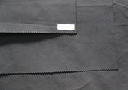 Cotton Stretch Twill