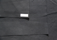 Cotton Stretch Twill