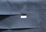 Cotton Stretch Twill