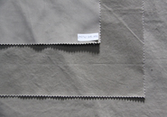 Cotton Stretch Twill