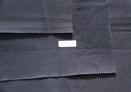 Cotton Stretch Twill Cotton Stretch Twill