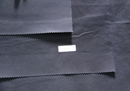 Cotton Stretch Twill Cotton Stretch Twill