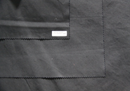 Tencel/Cotton Twill Tencel/Cotton Twill
