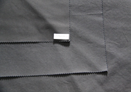 Tencel/Cotton Twill Tencel/Cotton Twill