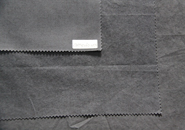Tencel/Cotton Twill Tencel/Cotton Twill