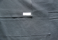 Tencel/Cotton Stretch Cavalry