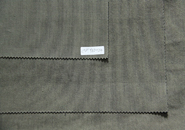 Cotton Polyerter Yarn-dyed Cotton Polyerter Yarn-dyed