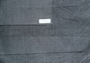 Cotton Polyerter Yarn-dyed Cotton Polyerter Yarn-dyed