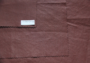 Cotton Polyerter Stretch Twill Cotton Polyerter Stretch Twill