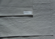 cotton/wool Twill cotton/wool Twill
