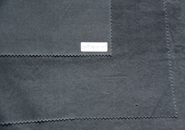cotton/wool Twill cotton/wool Twill
