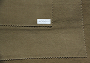 cotton/wool Twill