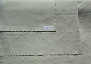 cotton/wool Stretch Double weave cotton/wool Stretch Double weave