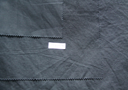 Linen/Cotton Twill
