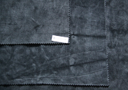 Model/cotton Stretch Corduroy 11W