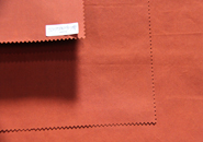 Poly/Cotton Canvas Poly/Cotton Canvas