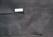 Poly/Cotton Canvas Poly/Cotton Canvas