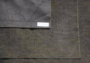 Poly/Cotton Corduroy