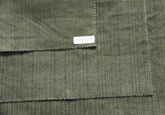 Poly/Cotton Corduroy Poly/Cotton Corduroy