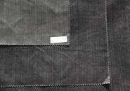 Poly/Cotton Corduroy Poly/Cotton Corduroy
