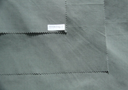 Poly/Cotton Poplin