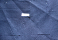Poly/Cotton Twill Poly/Cotton Twill
