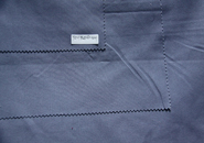 Poly/Cotton Twill Poly/Cotton Twill