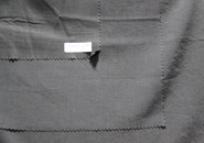 Tencel Poplin