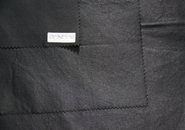viscose twill